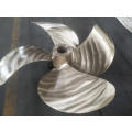 Solas Fixed Pitch Boat Propeller Ship Marine Broze Broze